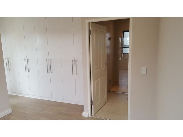 To Let 3 Bedroom Property for Rent in Parklands North Western Cape